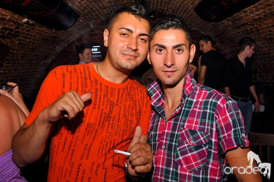 Club Escape: Love the Summer, 