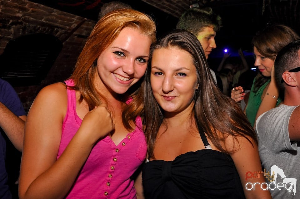 Club Escape: Love the Summer, 