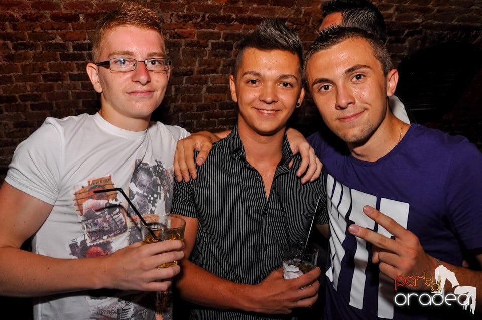 Club Escape: Love the Summer, 