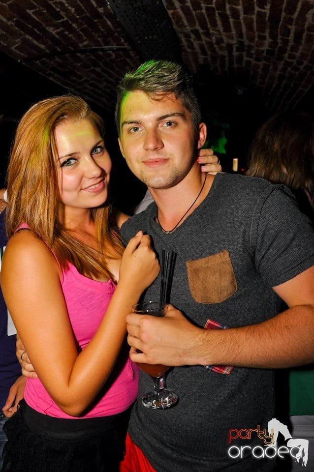 Club Escape: Love the Summer, 