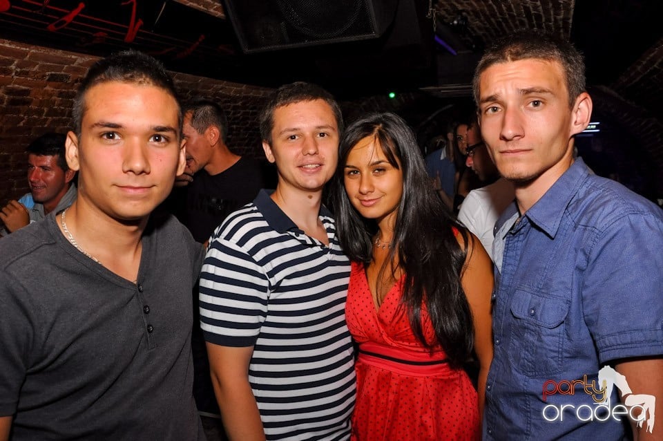 Club Escape: Love the Summer, 