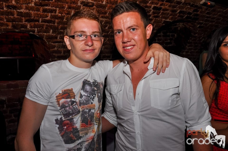 Club Escape: Love the Summer, 