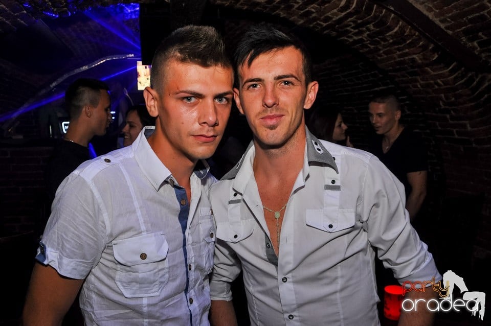 Club Escape: Love the Summer, 