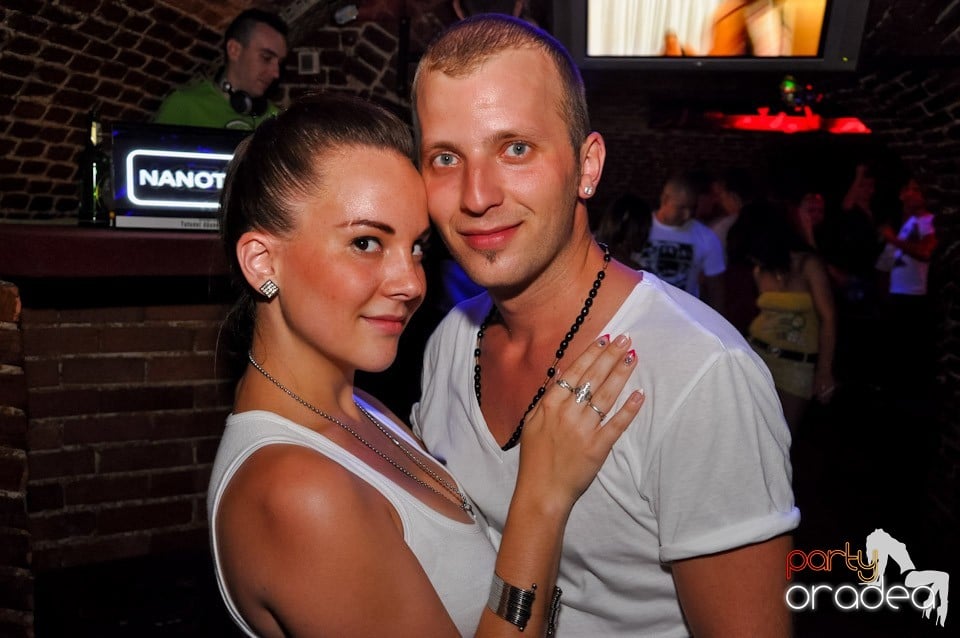 Club Escape: Love the Summer, 