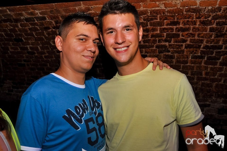 Club Escape: Love the Summer, 