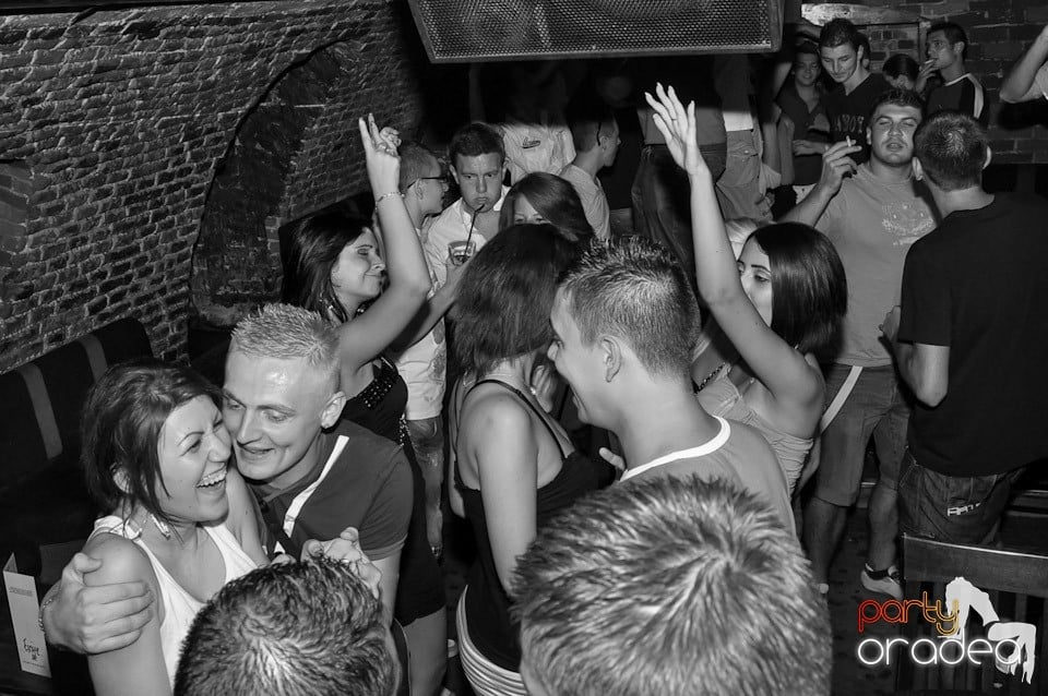 Club Escape: Love the Summer, 