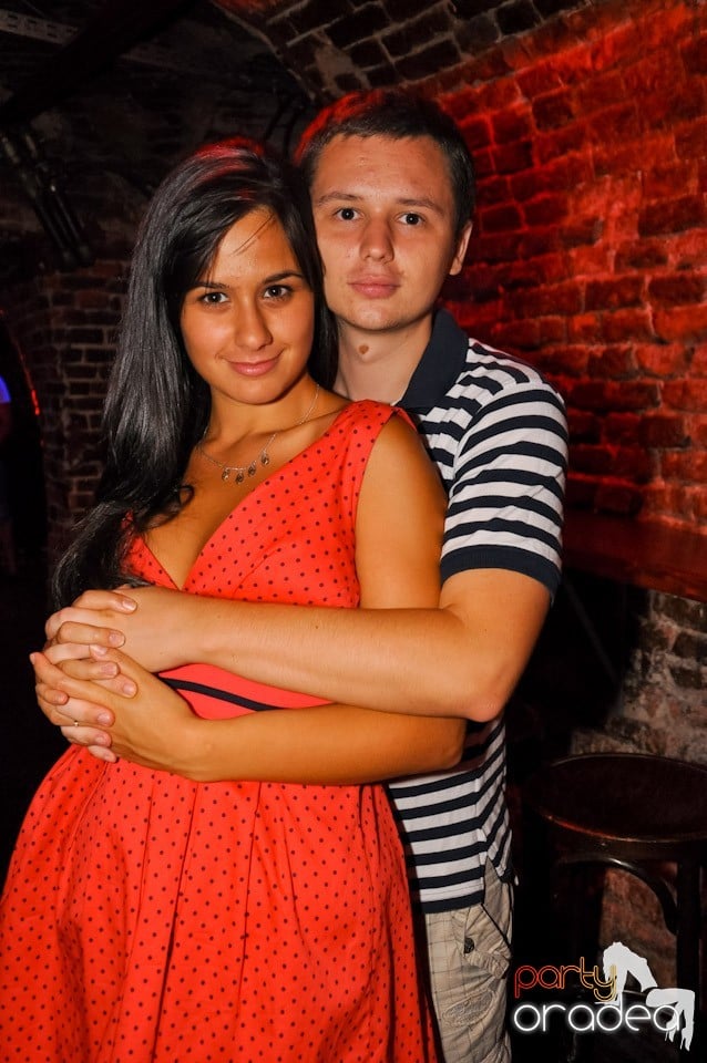 Club Escape: Love the Summer, 