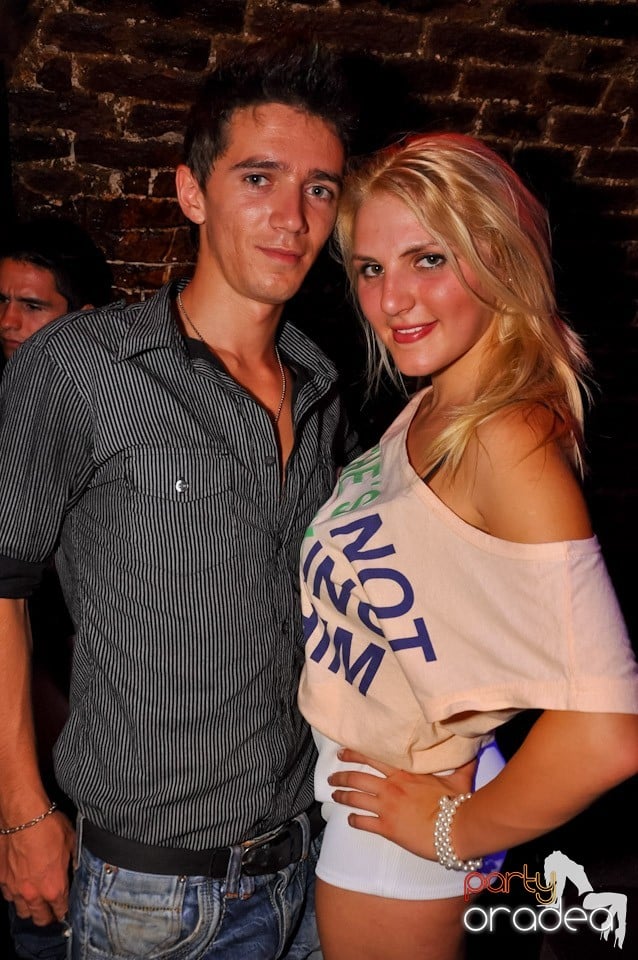 Club Escape: Love the Summer, 