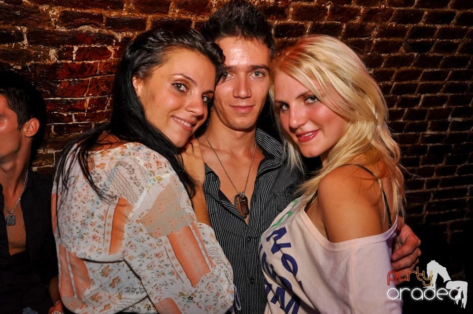 Club Escape: Love the Summer, 