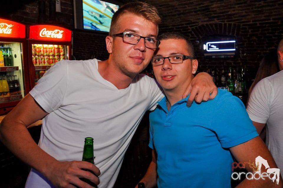 Club Escape: Love the Summer, 