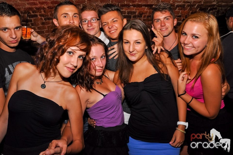 Club Escape: Love the Summer, 