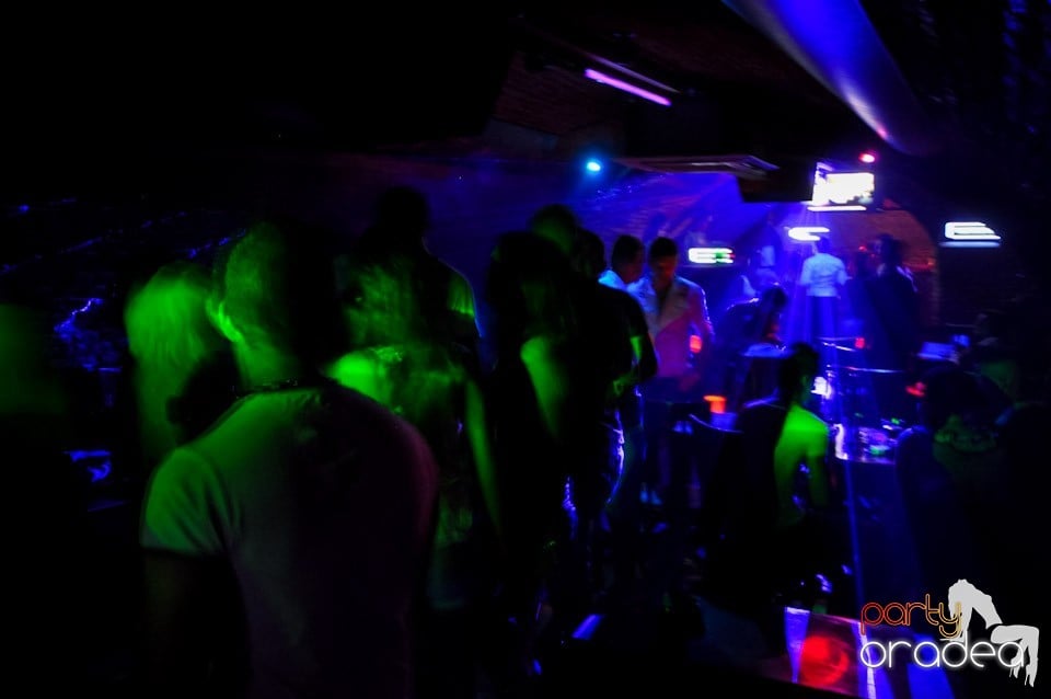 Club Escape: Love the Summer, 