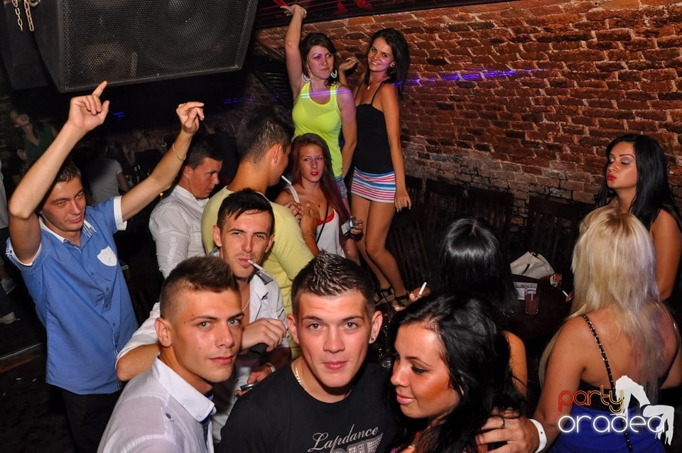 Club Escape: Love the Summer, 