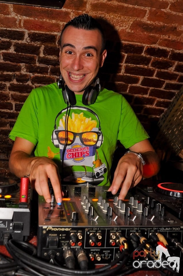 Club Escape: Love the Summer, 