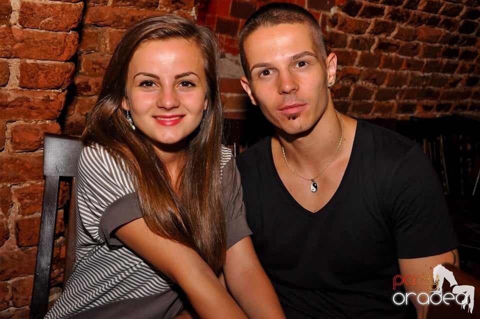 Club Escape: Love the Summer, 