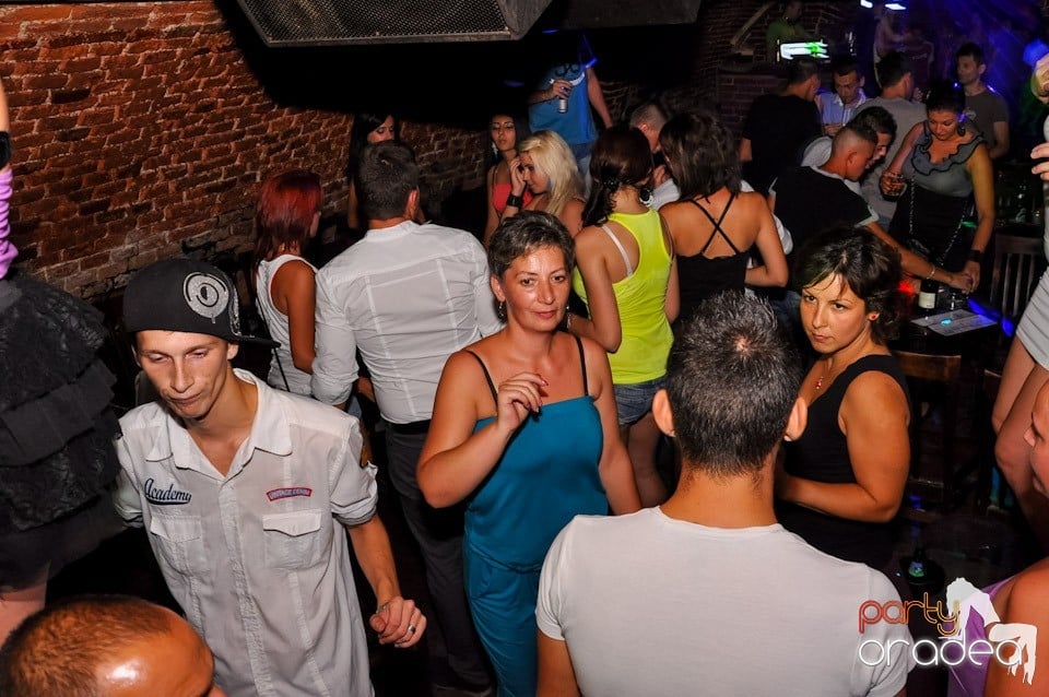 Club Escape: Love the Summer, 