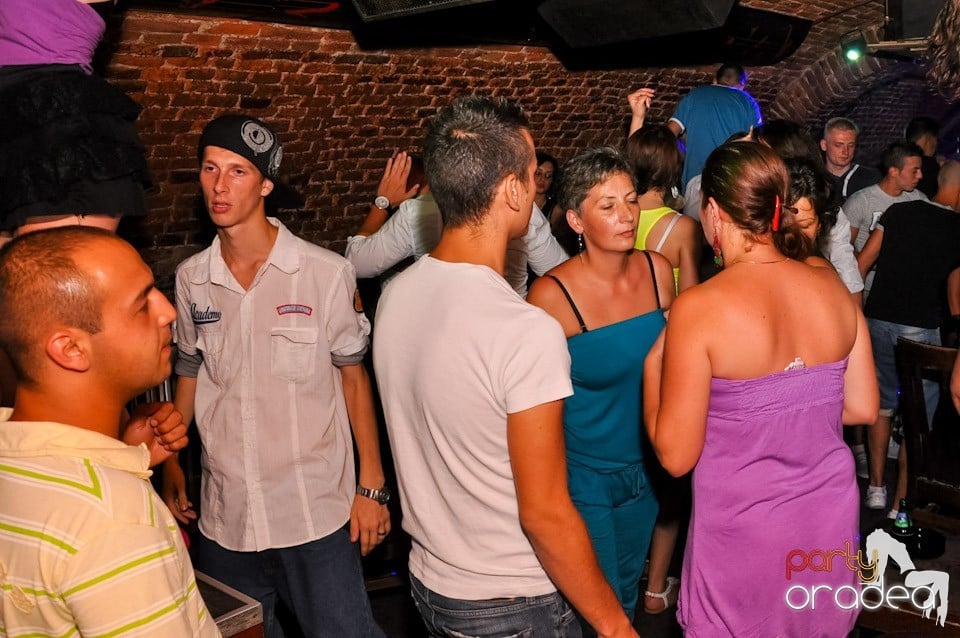 Club Escape: Love the Summer, 