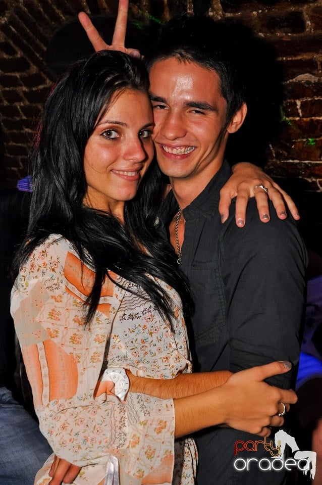 Club Escape: Love the Summer, 