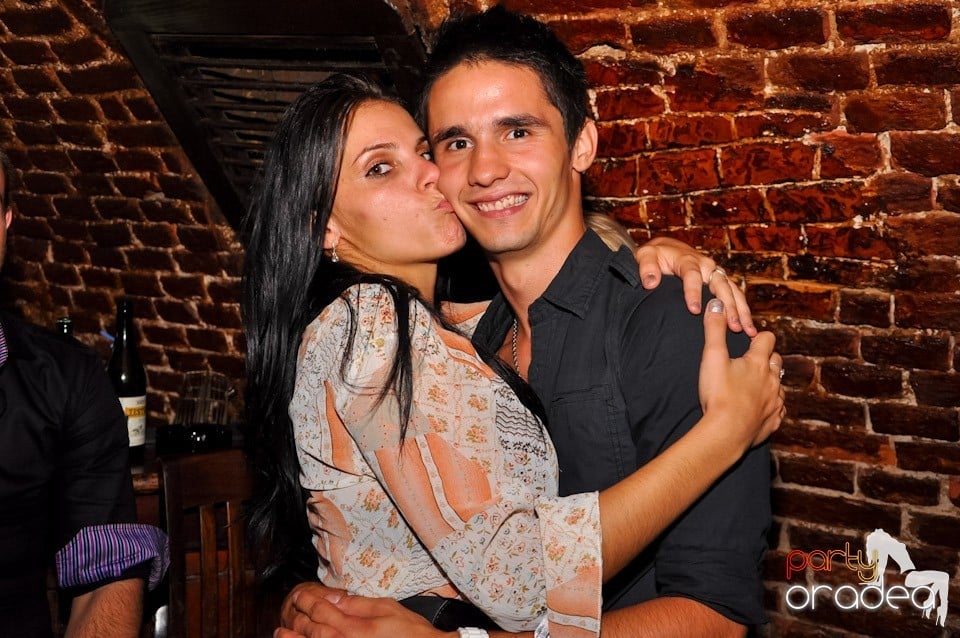 Club Escape: Love the Summer, 