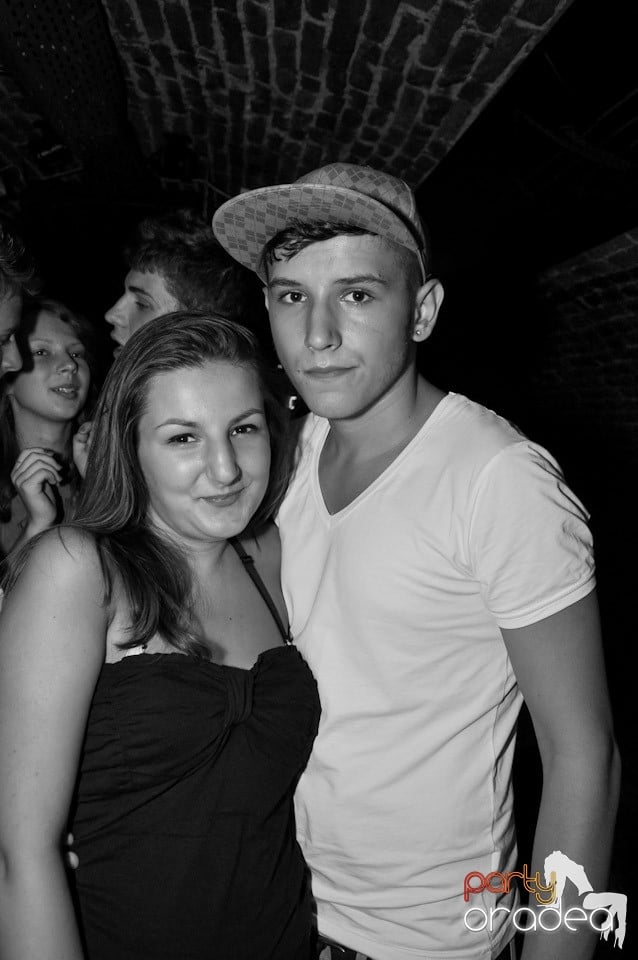 Club Escape: Love the Summer, 