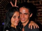 Club Escape: Love the Summer