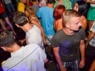 Club Escape: NMD Student's Party
