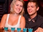 Club Escape: NMD Student's Party