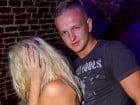 Club Escape nu doarme!