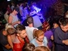 Club Escape nu doarme!
