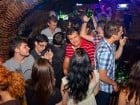 Club Escape nu doarme!