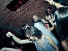 Club Escape prezintă: DJ Coxxo