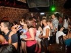 Club Escape prezintă: DJ Coxxo