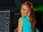 Club Life: Blaga de la Oradea & Speedy Band
