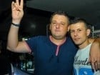 Club Life: Blaga de la Oradea & Speedy Band