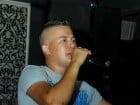 Club Life: Blaga de la Oradea & Speedy Band