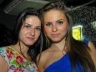 Club Life: Blaga de la Oradea & Speedy Band