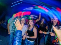 Club Music Party