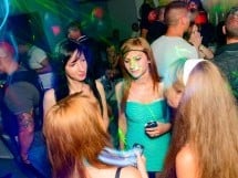 Club Sessions
