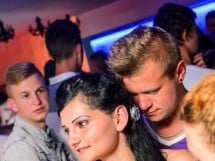 Club Sessions
