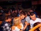 Club Seven dă startul la distracţie