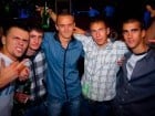 Club Seven dă startul la distracţie