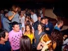 Club Seven dă startul la distracţie