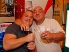 Clubber's Night Party @ Disco Faház