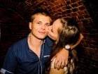 Clubber's night