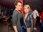 Clubbers Night Party