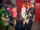 Clubbers Night Party