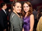 Clubbers Night Party