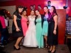 Clubbers Night Party