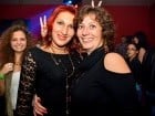 Clubbers Night Party