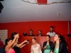 Clubbers Night Party